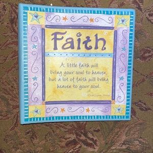 Vintage Antique Collectible. Photo Album.